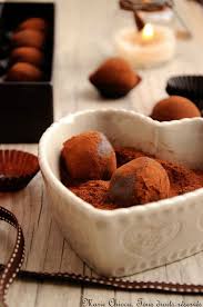 Saines Gourmandises De Noel Saines Gourmandises Par Marie Chioca Saines Gourmandises Gourmandise Et Truffes Au Chocolat