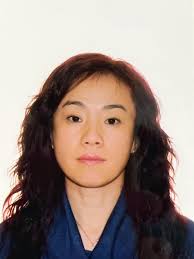 Staff Profiles in Markham, ON