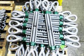 This is a very cheap and. What Is A Turnbuckle A Look At The Types Parts Installation And Uses