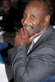 The Petra Foundation