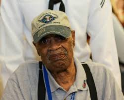 The power of words and photos