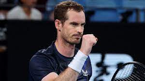 Andy is a senior writer at digital trends, where he concentrates on mobile technology, a subject he has written about for almost a decade. Andy Murray Tim Henman Backs Former World No 1 To Win On Atp Tour Again Ahead Of 2022 Australian Open Eurosport