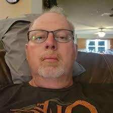 Craig Knutson's Instagram, Twitter & Facebook