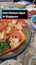 $58.80 for 800g-1kg worth of lobster, TELL ME WHERE TO FIND SUCH A ...