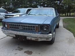 Image result for Medium Blue 1975 Nova