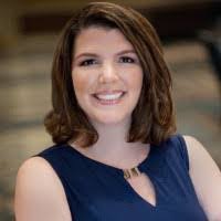 Nancy Mast's Instagram, Twitter & Facebook