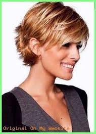 Für lange und kurze haare, für. Kurzhaarfrisuren Damen Kurzhaar Frisuren Naughty Kurze Frisuren Damen 2018 Schwarzer Mann Kurzhaar Frisuren 2019 Fur Damen Kurzhaar Kurzhaarfrisuren Freche Kurzhaarfrisuren Freche Kurzhaarfrisuren Damen