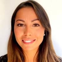 200+ "Alexia Alexia" profiles