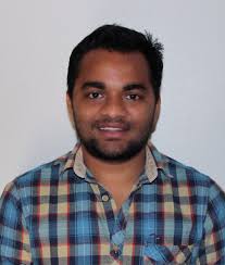 CMAA San Diego Awards Banquet