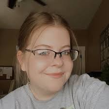 Taylor Rochelle (@taylorrochelle_)