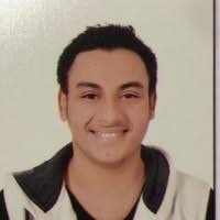 10+ "Abdullah Zain" profiles