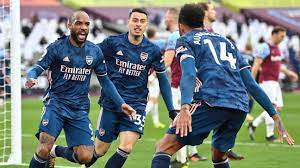 Free predictions for west ham vs arsenal. Ashosop155lljm