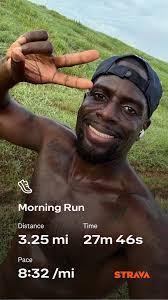 Introduction to a university student in Houston