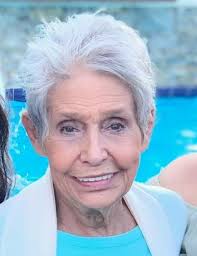 Search Melinda Wright Obituaries and Funeral Services