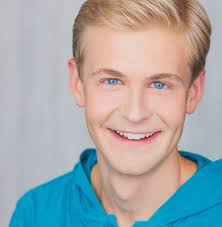 jacob-schrimpf-for-web.jpg?mode=max&width=600&upscale=false