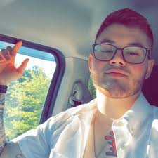 David Werley (@david_werley)