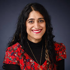 Kimberly Rainwater's Instagram, Twitter & Facebook