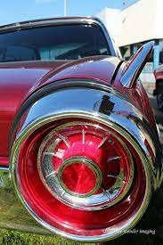 Thunderbird Ford Classic Cars American Classic Cars Classic Cars