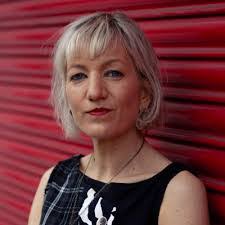 Cheryl Hatcher's Instagram, Twitter & Facebook