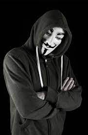 Which is the best wallpaper for hackers? Pin Em Transformers 3