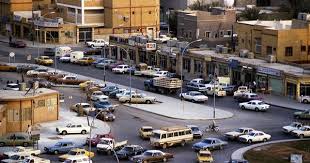 1978 riyadh saudi arabia riyadh saudi arabia places to visit