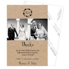 Weitere ideen zu dankeskarte hochzeit vintage, dankeskarte hochzeit, dankeskarten. Danksagungen Hochzeit Vintage Dankeskarten
