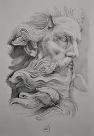 One Drawings Arte Del Tatuaggio Idee Per Disegnare Disegno Ritratti