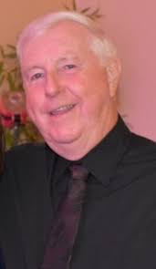 Obituary of Ernie Prosper