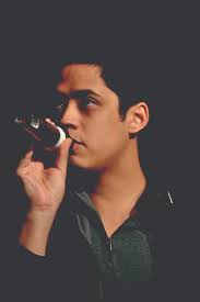 Aca-awesome: Mast Media welcomes The Filharmonic