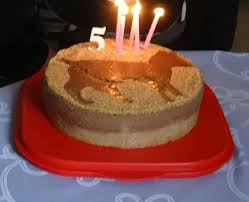 Delice Poire Nutella Au Thermomix Chatcuisine Nutella Gateaux Et Desserts Poire Au Chocolat
