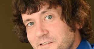 SUDDEATH COLUMN: Will the 9th District GOP convene another hearing?