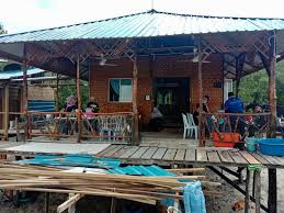 Kali ini share mengenai cara settting ketam kayu manual jenis kasar chinese jack hand plane. Ramadan 1442 Bermakna Buat Orang Asal Pulau Ketam