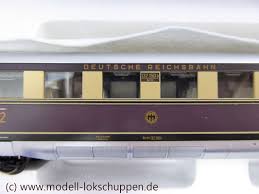 Drg svt 137 225 bauart hamburg (picture above) was used by the gdr government until 1975. Triebzug Fliegender Hamburger Zweiteilige Fest Gekuppelte Einheit Br Svt 137 Der Drg Marklin 37770 Marklin H0 Loks Wagen Kaufen Mhi Insider Modelle