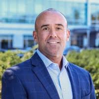 1300+ "Lingerfelt" profiles