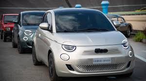 Mallu FSI Blog: Stripping GF