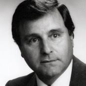 Biasi Family Obituaries