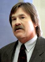 Eureka County, Nevada -- Yucca Mountain.org