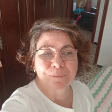 Felicidades 👏 👏 👏 👏