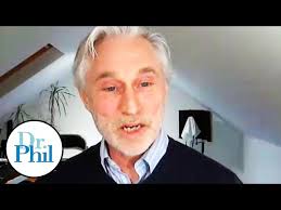 Actor Who Appeared in Ad for CBD Company Learns He Was Victimized (Part 6) 