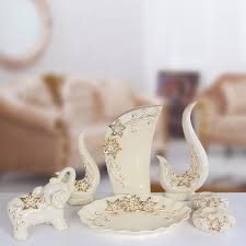 229tl Yildiz 7 Parca Salon Seti 001 Goruntuler Ile Yildiz