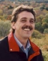 Obituary information for Stephen G. Knight