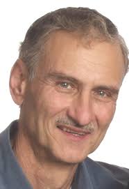 Donald Comeau avis de décès