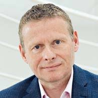 NEURODIVERSITY IN ACCOUNTANCY