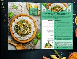 I used to work as a bartender, and noticed that christine was looking for a recipe for th. Eat Yourself Healthy With B Well S Free Immune Booster Cookbook Womenstuff