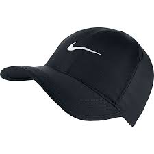 Nike Featherlight Baseball Cap Nike Hat Nike Cap Nike Accessories