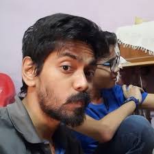 goluhimself (@goluhimself)