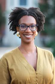 Three Howard University Students Selected as U.S. Fulbright 2022-2023  Honorees