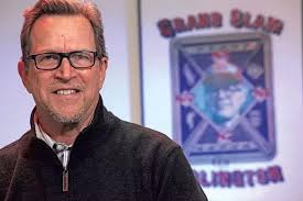 Bernt Out: Veteran Sanders Aide Calls It a Career