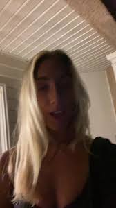 Rebecca Nicole Vidal