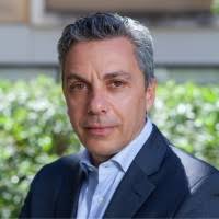 700+ "Lappas" profiles